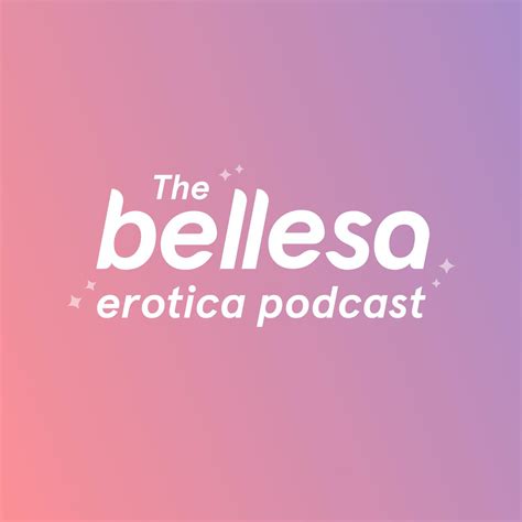 porn bellessa|Bellesa Plus